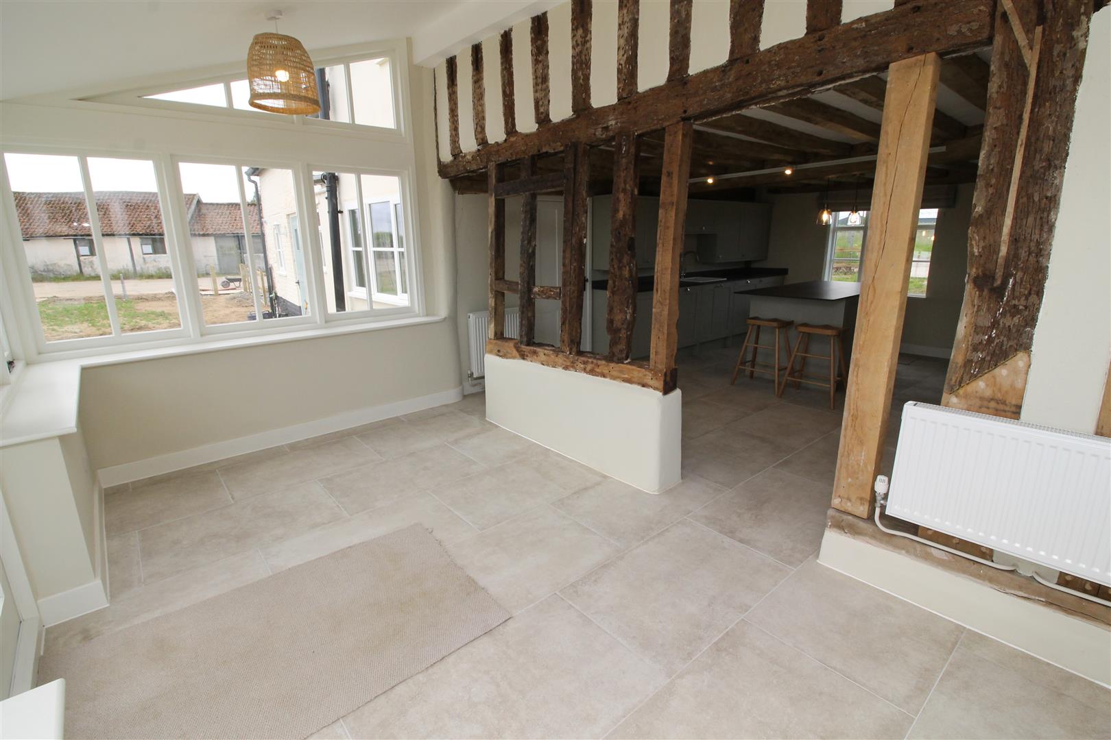Framlingham property photo